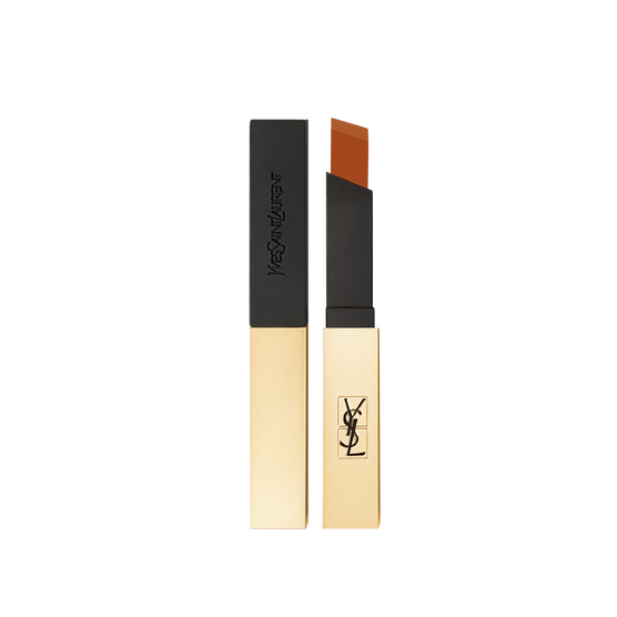 ROUGE PUR COUTURE BATOM 38